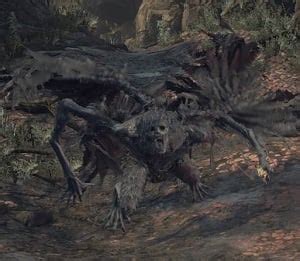 dark souls 3 corvian|dark souls 3 starting guide.